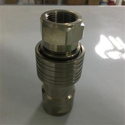 安徽优良雾化器哪家好？机械配件技术研发深度解析