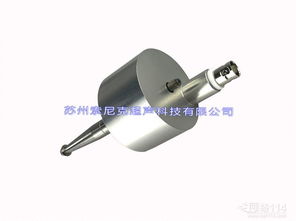机械配件技术研发 驱动工业升级的核心动力