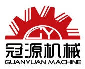 其他行业专用设备